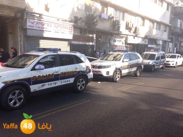 ta3n yefeieuti3 (3).JPG